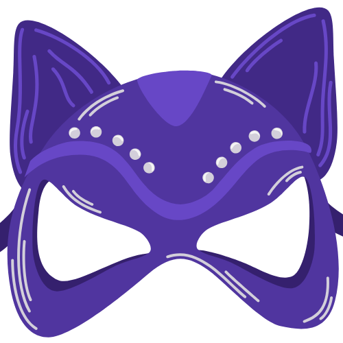 Nakedolderladies